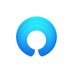 Big Alpha (@bigalphaid) Twitter profile photo Big Alpha (@bigalphaid) Twitter profile photo