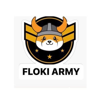 Social media influencer| #BTC #ETH #BNB #NFT #SHIB PROMOTER. FLOKI ARMY P2P Project Researcher 🔎|Partner of #BNB OPEN FOR PROJECT PROMOTION.