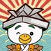 天狗堂通信⚡ (@tengudosyobo) Twitter profile photo 天狗堂通信⚡ (@tengudosyobo) Twitter profile photo
