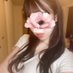 宮崎しいな🍼4hセラピスト (@4h_shiina) Twitter profile photo 宮崎しいな🍼4hセラピスト (@4h_shiina) Twitter profile photo