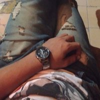 sansan (@sihermaher) 's Twitter Profile