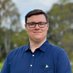 Jy Sandford (@jysandford) Twitter profile photo Jy Sandford (@jysandford) Twitter profile photo