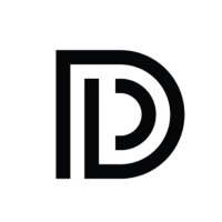 Musée Dobrée (@museedobree) 's Twitter Profile