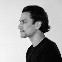 Rodrigo Cortés (@rodrigocortes) 's Twitter Profile