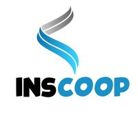 Inscoop(@inscoop_) 's Twitter Profile Photo