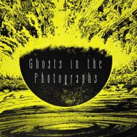 Ghosts in the Photographs(@GITPMusic) 's Twitter Profileg