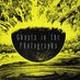 Ghosts in the Photographs (@gitpmusic) Twitter profile photo Ghosts in the Photographs (@gitpmusic) Twitter profile photo