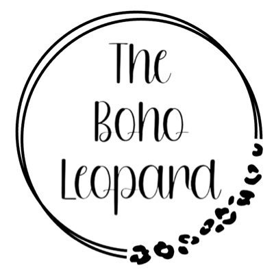 theboholeopard Profile Picture