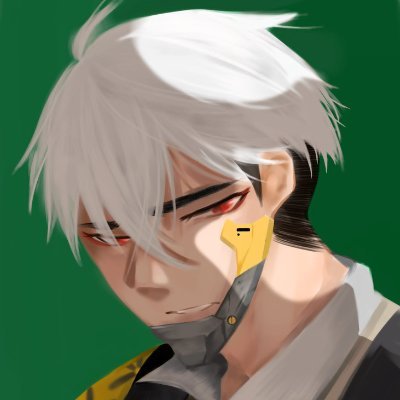 xiaoming Profile