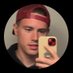 Brendan Féser (@brendanfeser) Twitter profile photo Brendan Féser (@brendanfeser) Twitter profile photo