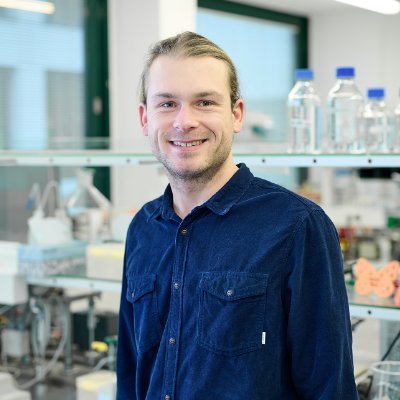 Postdoctoral researcher thrilled by the immune/inflammatory response triggered by PRRs and its regulation mediated by ubiquitination. @Walczak_Lab @CECAD_