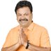 M P Renukacharya (ನಾನು ಮೋದಿ ಪರಿವಾರ) (@MPRBJP) Twitter profile photo