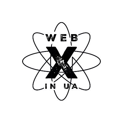 WebXInUa's profile picture. Інтенсивні навчальні посібники з коду ⚡ та технічні новини.

https://t.co/Js9s2ZyUsU
https://t.co/GvN54c9g3C
https://t.co/9LNcMzPiks