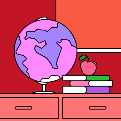 HistoLit's profile picture. 