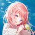 あすあすな🐠🫧 (@asuasuna0810) Twitter profile photo あすあすな🐠🫧 (@asuasuna0810) Twitter profile photo