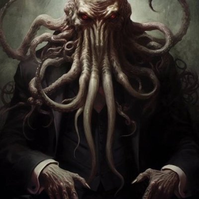 TheOctopusJS Profile Picture