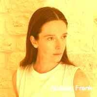frankaddisson4's profile picture. Faith over Fear 
2nd grade teacher