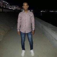 ady elsaeed(@adyelsaeed) 's Twitter Profile Photo
