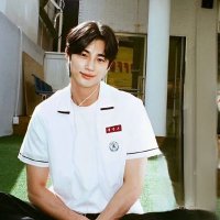 miya (@kookiesser) Twitter profile photo