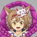 Erizhi //๐๐ (COMMISSION: OPEN) (@erizhi88) Twitter profile photo Erizhi //๐๐ (COMMISSION: OPEN) (@erizhi88) Twitter profile photo