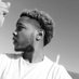 Harry (@_harryaugust) Twitter profile photo Harry (@_harryaugust) Twitter profile photo