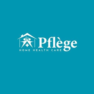 At Pflege Home Care,dedicated to providing exceptional in-home nursing care services in Thrissur.