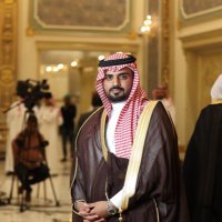 احمد رابح الشريف (@ahmedalsharef2) Twitter profile photo