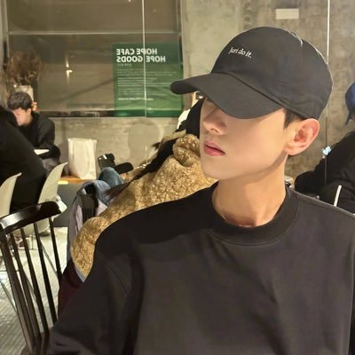 lin_ziyi520 Profile Picture
