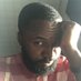 Efosa Momoh (@efozzymomoh1) Twitter profile photo Efosa Momoh (@efozzymomoh1) Twitter profile photo