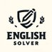 English solver Q8 (@Q8Solver) Twitter profile photo