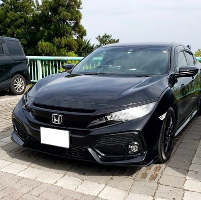 GsHidemitu's profile picture. fk7　Lacheln