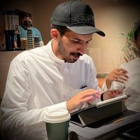 محمدّ 🇸🇦 (@i_m90ii) 's Twitter Profile