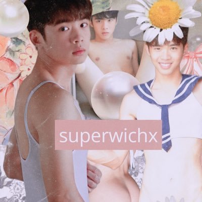 superwichx Profile Picture