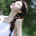 crystal (@crystal68250159) Twitter profile photo crystal (@crystal68250159) Twitter profile photo