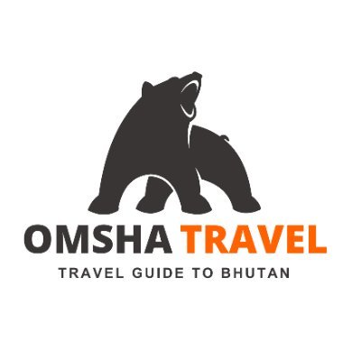 Introducing OMSHA Travel, your trusted local tour operator in Thimphu, Bhutan licensed and registered with the Department of Tourism Bhutan.
