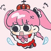 ジナ🩷(@otokogasukii) 's Twitter Profile Photo