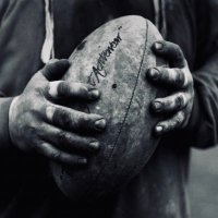 RUGBY IN THE BUFF (@rugbyinthebuff) 's Twitter Profile Photo RUGBY IN THE BUFF (@rugbyinthebuff) 's Twitter Profile Photo