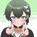 しょぴくん/shopikun🐻❄️💚 (@shopi_n2) Twitter profile photo しょぴくん/shopikun🐻❄️💚 (@shopi_n2) Twitter profile photo