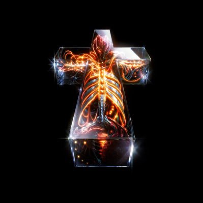 BullChiDy's profile picture. Chicago Bulls Fan - PARKOUR ! That’s parkour. HARDCORE PARKOUR