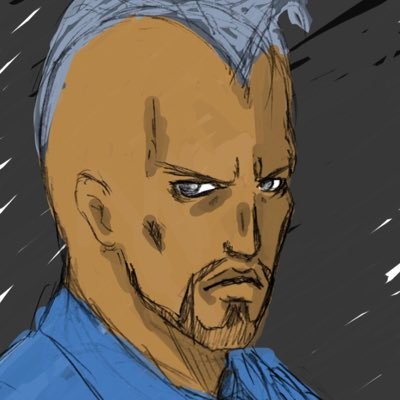 通りすがりのアキ老師(老いて益々盛んな老将さんのプロフィール画像