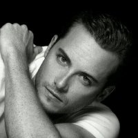 Jay Halstead (@jay_halsteadcpd) 's Twitter Profile