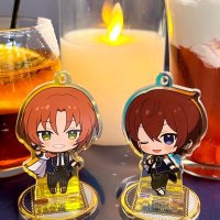 のの@取引垢 (@_____xx_123) 's Twitter Profile