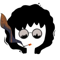 ぱー。👓 (@pa_omegane) 's Twitter Profile