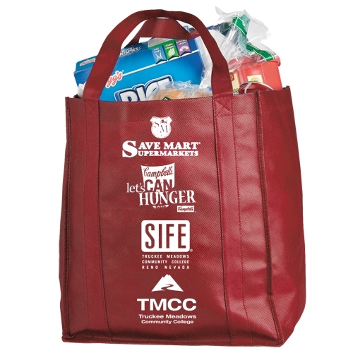 Carl's tweets are written by @tmccnevada SIFE students looking to raise awareness of hunger issues. Help a hunger super hero by sharing his message.
