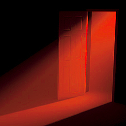 AITresearch's profile picture. Shining a light on adult entertainment & erotic labor market. We are fellow peers conducting industry specific research. Surveys are anonymous. #Truth #ELMS