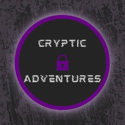 UK based Escape Room Company
Open Monday - Friday from 9AM until 4PM