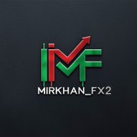 MIR KHAN(@MirKhan_Fx2) 's Twitter Profile Photo