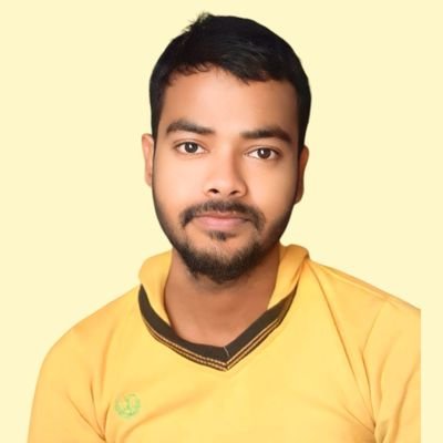 Rahulkg04 Profile Picture