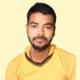 Rahul Kumar Gautam (@rahulkg04) Twitter profile photo Rahul Kumar Gautam (@rahulkg04) Twitter profile photo