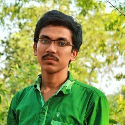 @debabrata1debu